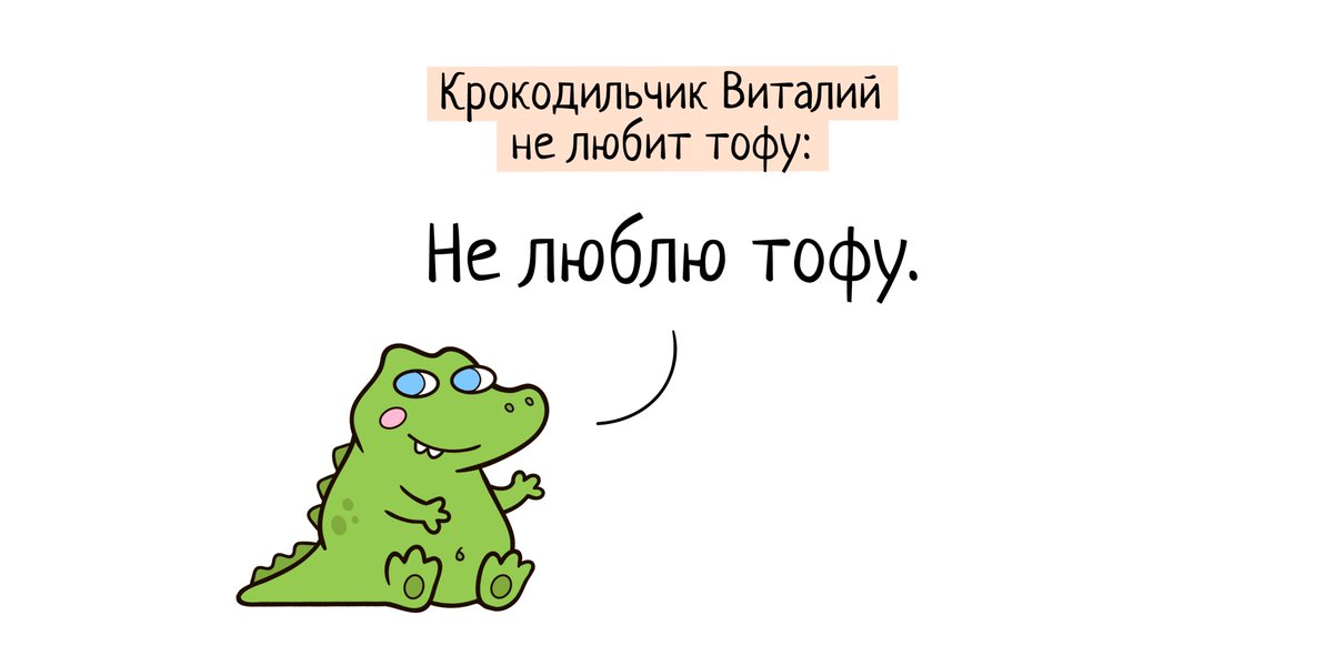 ml_pom's tweet photo. https://t.co/Zfv7h1Q2gY