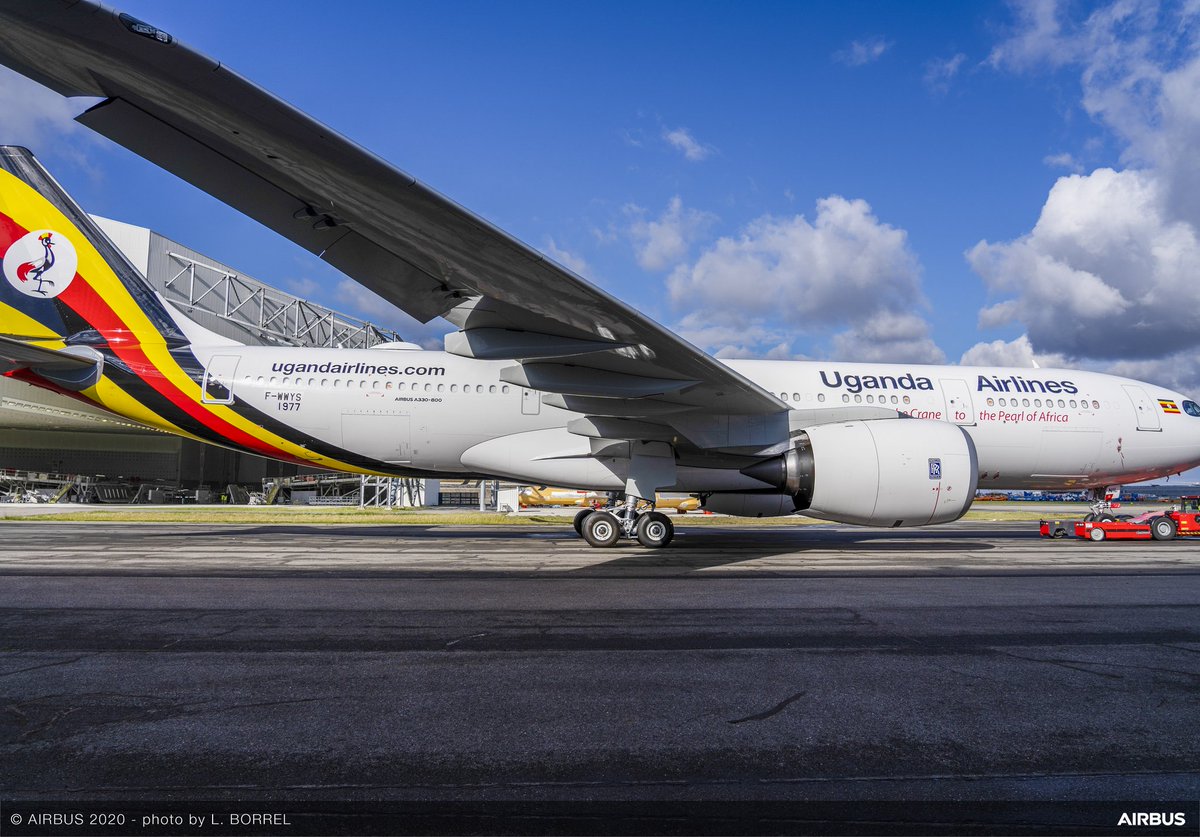 UG_Airlines tweet picture