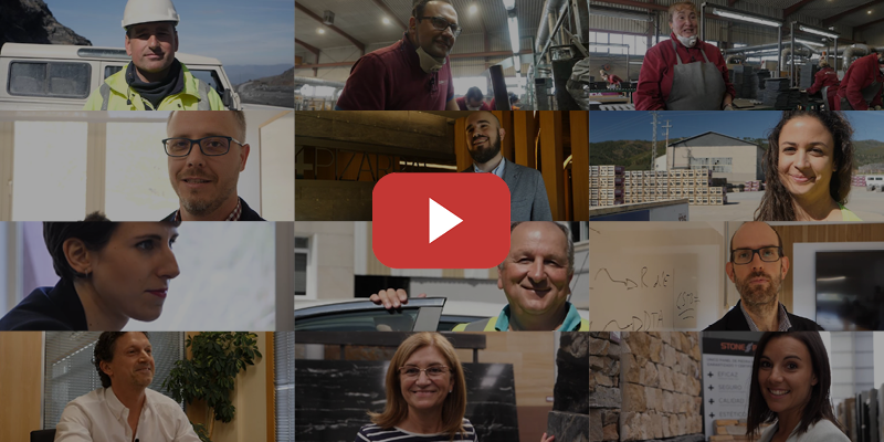 CUPASTONE's tweet photo. #EnLosMedios | 📺 Detrás de una gran #empresa hay siempre un gran #equipo. El programa #TraballoNunXigante de la @TVGalicia (televisión autonómica de Galicia), ha elegido a #CupaGroup para protagonizar uno de sus episodios.👉 https://t.co/pxRnO5dNJd https://t.co/XHYEOHL1pq