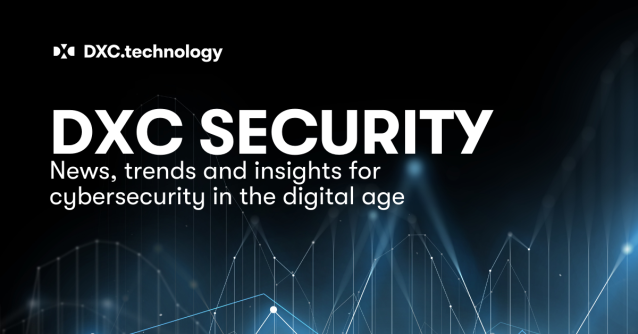 ChrisFangmann's tweet photo. Build security into the fabric of applications, infrastructure and culture. Learn how we are helping our customers identify threats and respond to attacks. Explore our security services. #CyberSecurityAwarenessMonth https://t.co/hq8o7t5TbK https://t.co/HoZEivGsaq