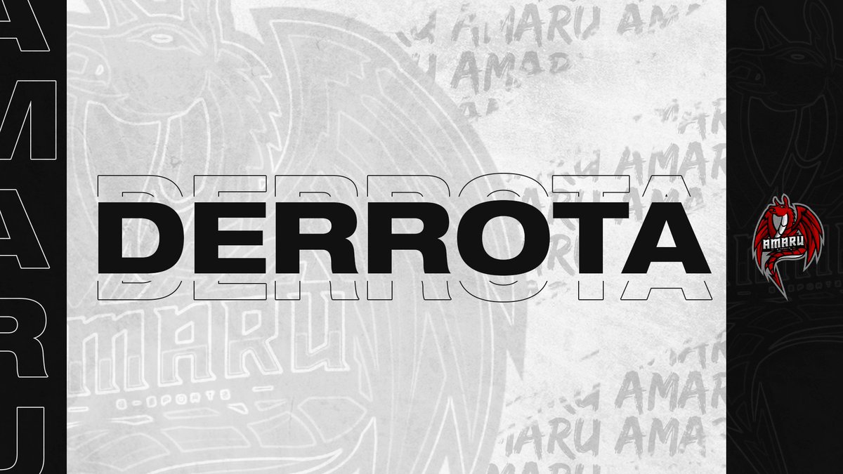 #ClashRoyale #LATAM | ¡Caímos, pero toca levantarse! 🔥

🏆 • @AGP_Arena 
🆚 • <a href="/GG_supremacy/">TEAM SUPREMACY</a>
❌ • 1-2 

#AMARU4EVER ♥️