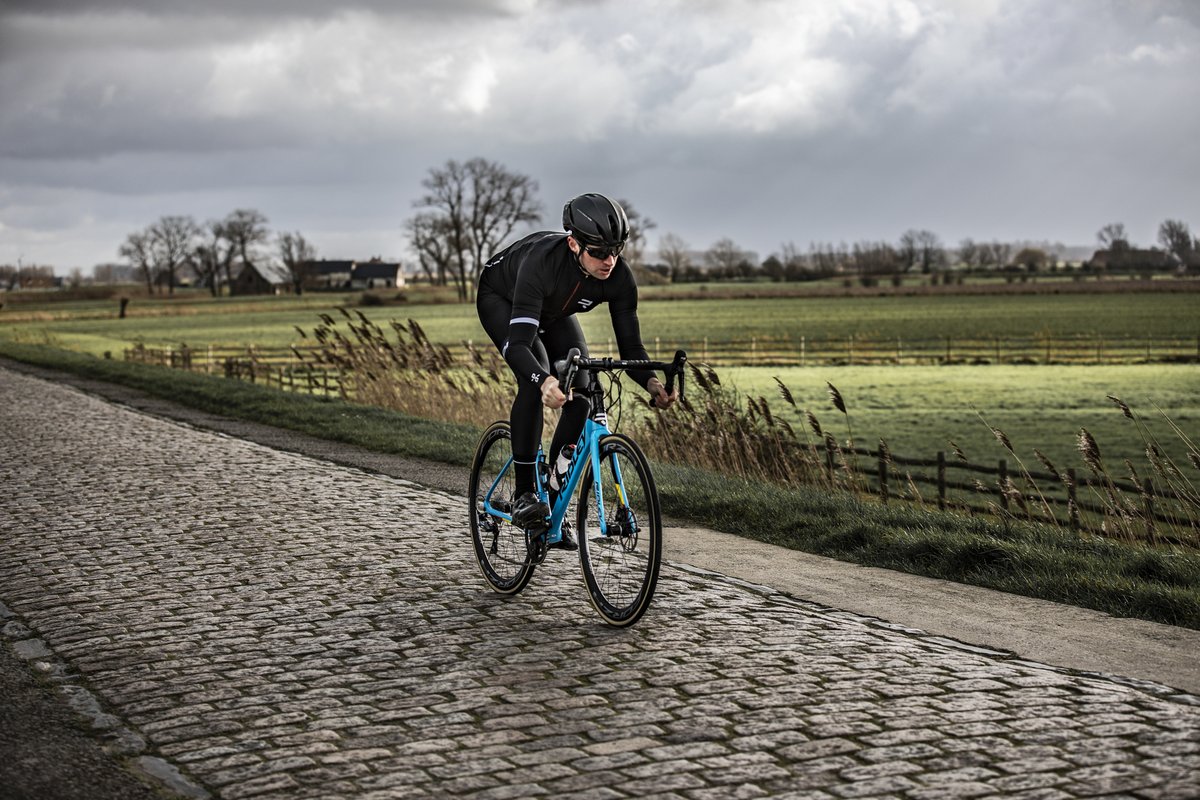 Ridley_Bikes's tweet photo. One more night's sleep until Flanders' most beautiful! Who's your favourite? 

#FenixSLDisc https://t.co/I5KbrdpF0o
