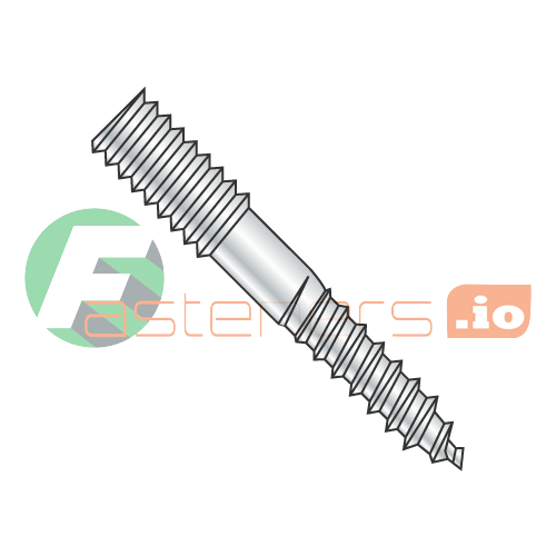 NewportFastener's tweet photo. Buy Wholesale Plain Center Hanger Bolts Online Here https://t.co/pcaSsFWPri
#bolts #fasteners #screw https://t.co/uJ7S0Rd678