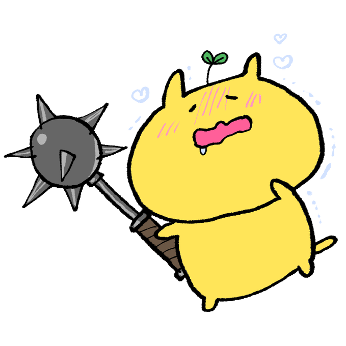 象徴のtwitterイラスト検索結果