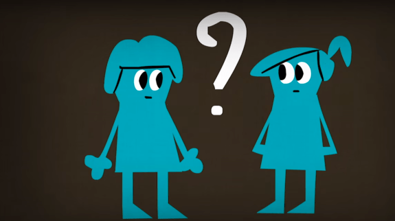 inheaden's tweet photo. What can be seen once in a minute, twice in a moment and never in a thousand years?
#Inheaden
#riddles #solveit #doyouknowit? https://t.co/xrfFC9RIIQ