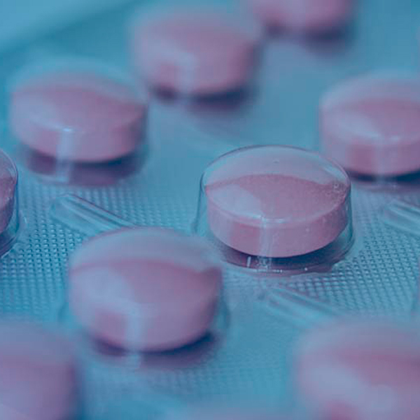 ¿Afectan los anticonceptivos a la fertilidad? ¿Tomarlos afecta a mi reserva ovárica? Seguro que alguna vez te han surgido estas dudas, te las resolvemos en el siguiente post -> fertilitymadrid.com/blog-fertilida…