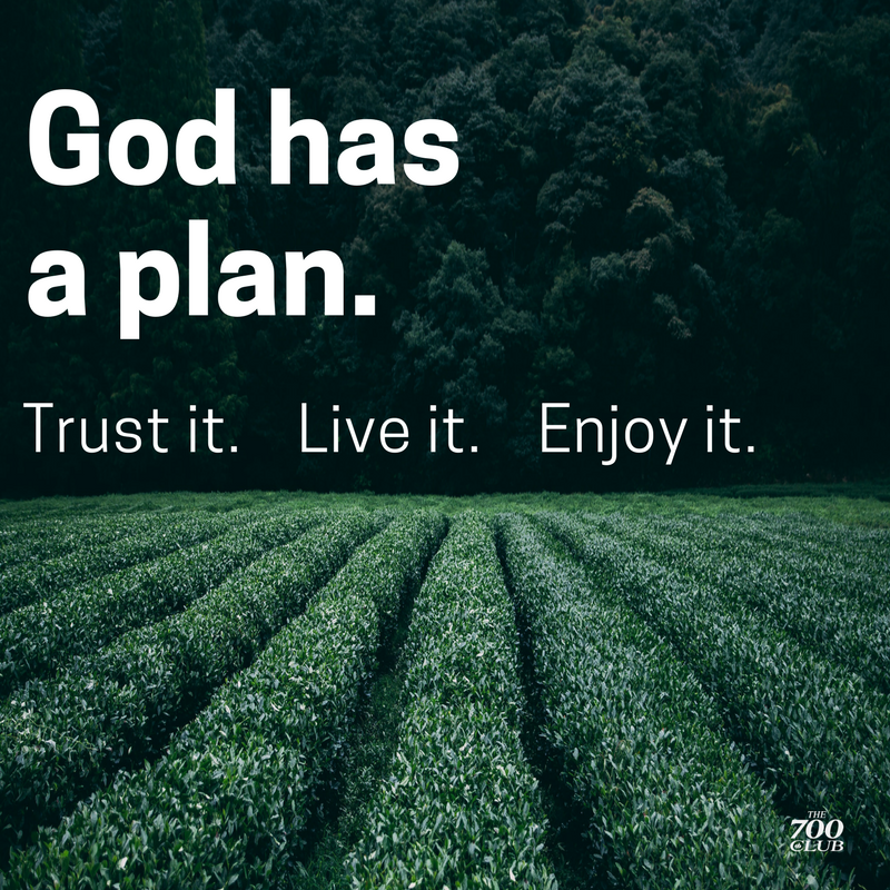 700club's tweet photo. His plan will always be better. https://t.co/qp5RPq5baR