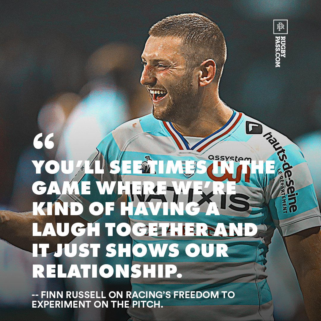 Southland Stags vs Taranaki Bulls Match Centre Rugby Live Scores