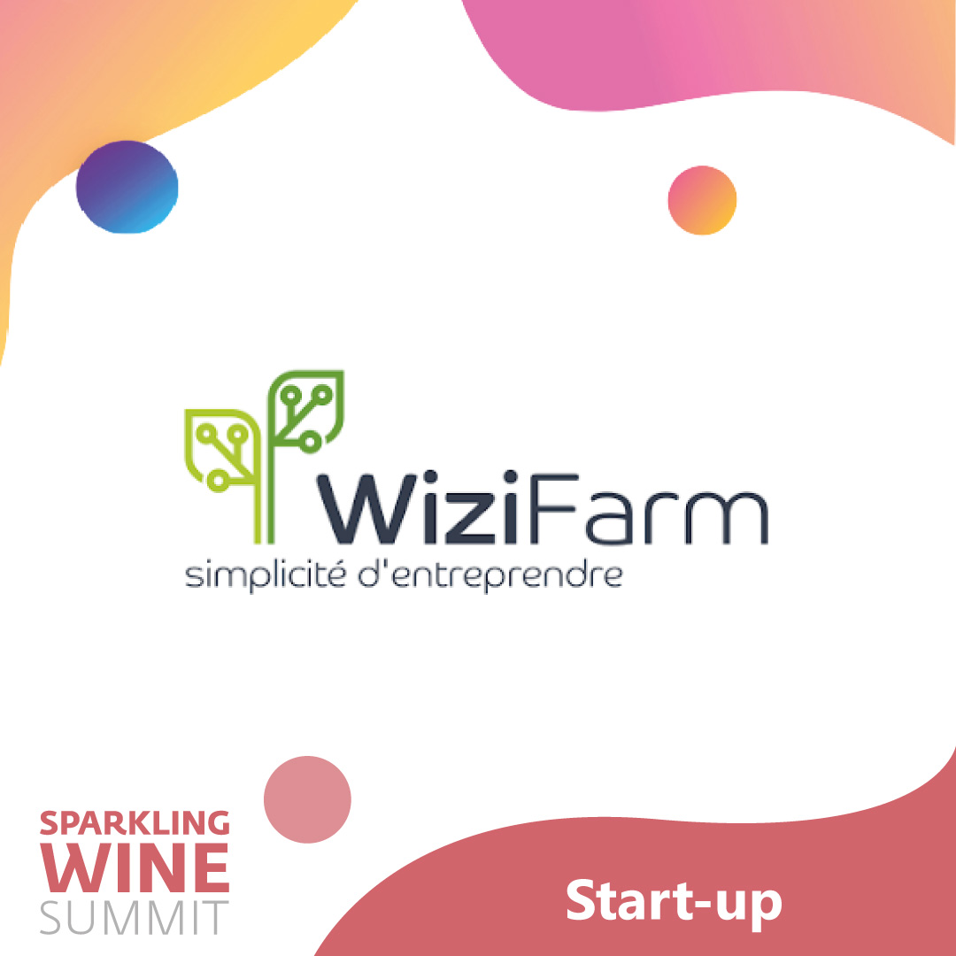 Sparkling Wine Summit tweet media