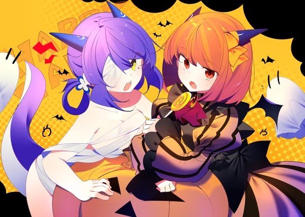 フラットルテのtwitterイラスト検索結果 古い順 フラットルテのtwitterイラスト検索結果 古い順
