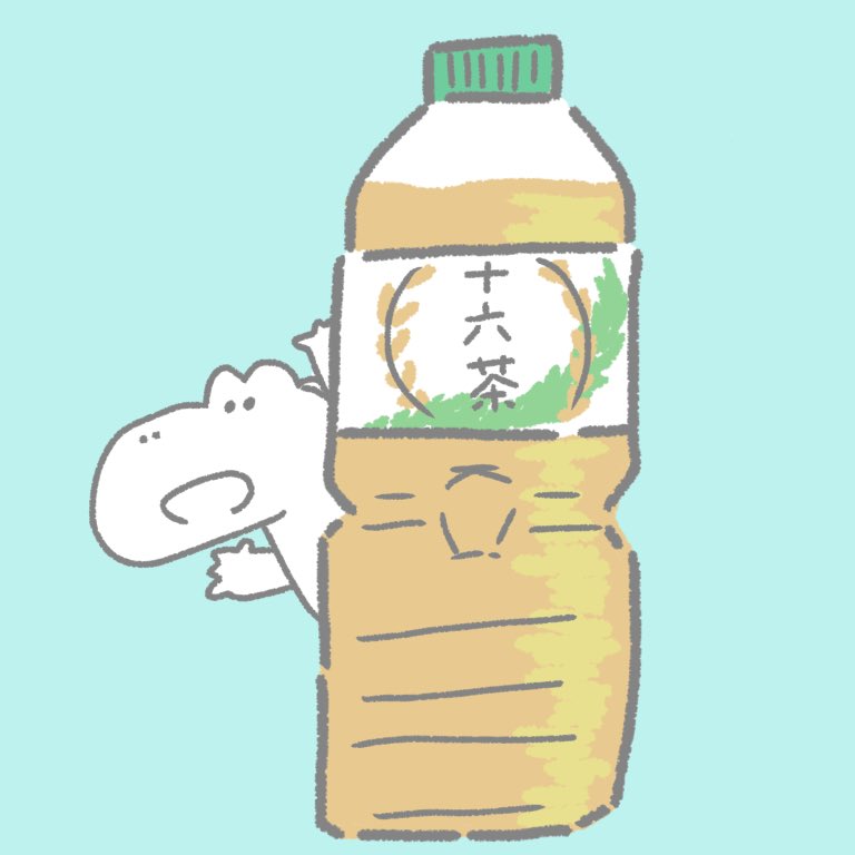 イラスト依頼承ります