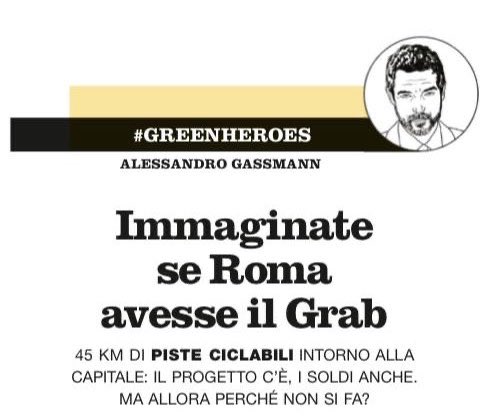 Annalisa Corrado tweet media