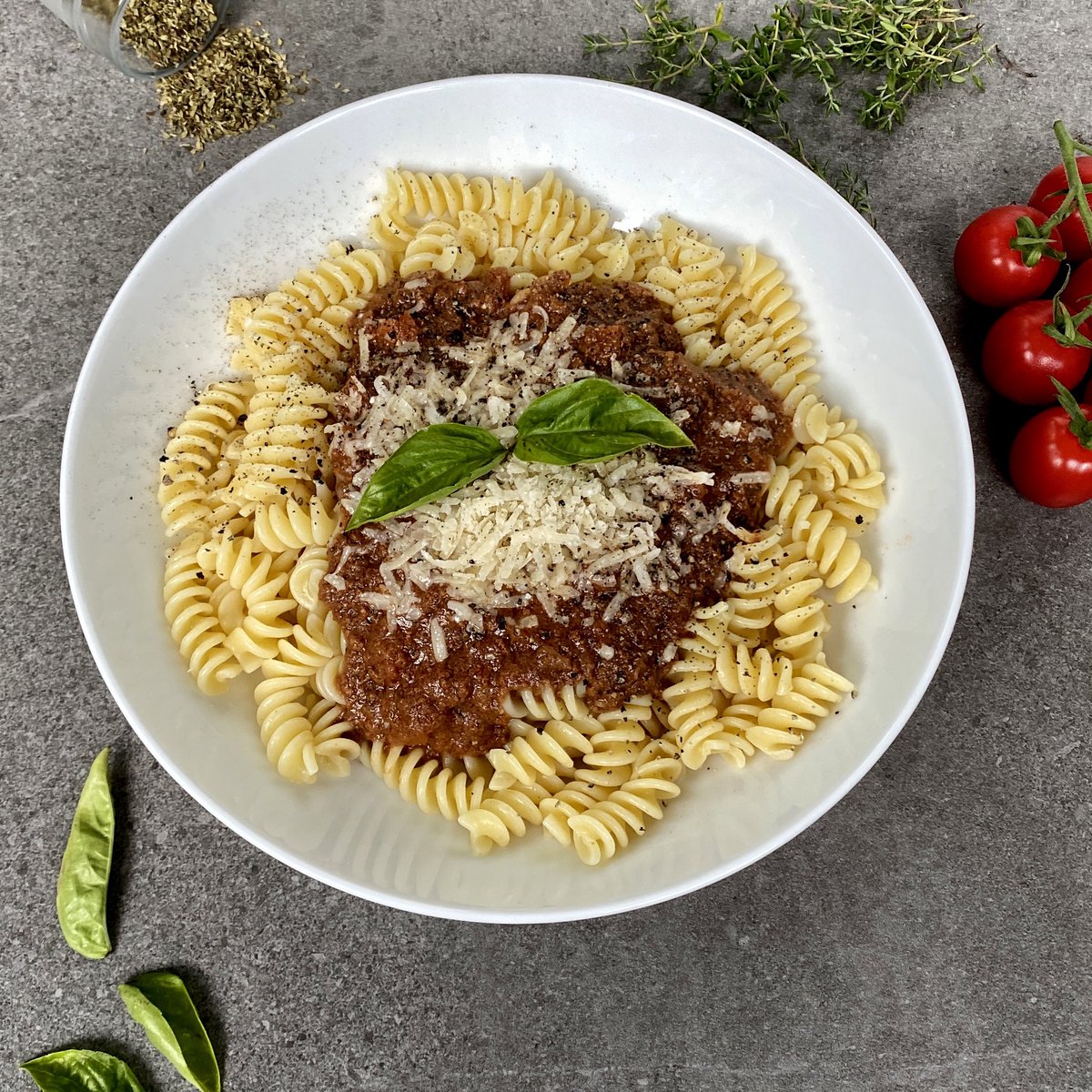 On #WorldFoodDay2020 we are delighted to announce that we are adding The Country Bolognese to our range of ready meals.

Using sustainable lead free British venison in a Bolognese will help our range appeal to children (as well as adults)👍 #WorldFoodDay 

thecountryfoodtrust.org/venison-to-fee…