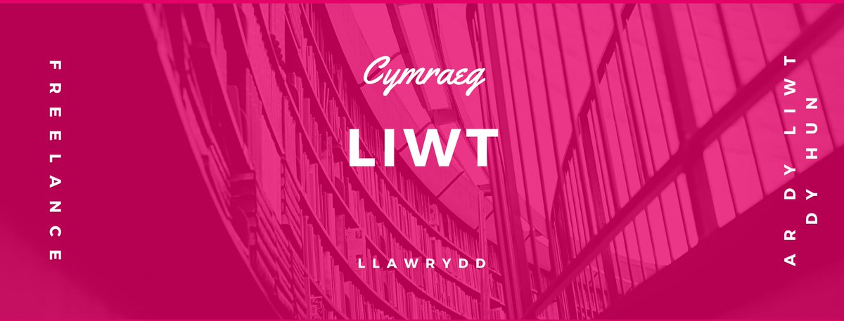 MamiB's tweet photo. Wyt ti'n #llawrydd #ffrilans #freelance? Wyt ti'n gyflogwr sy'n chwilio am weithwyr ar eu #LIWT eu hunain sy'n siarad #Cymraeg? Grwp newydd ar fb yw LIWT i gysylltu pawb efo'i gilydd. Ymunwch a rhannwch! #swyddi #cymru https://t.co/5sbBEgeknk https://t.co/a2DitSwwU3