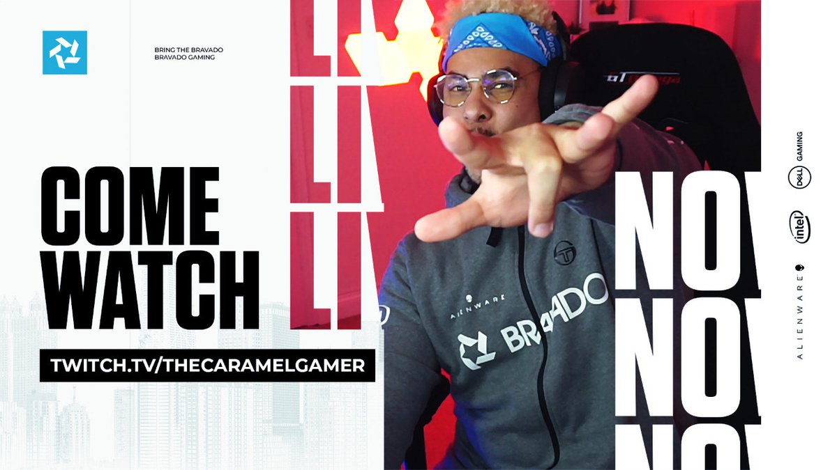 ActuallyCaramel's tweet image. We Is Live Peoples 🤟

twitch.tv/thecaramelgamer 

12 Hour Stream ??? Yes ?? No ??? + FIFA Packs tonight ⚽️