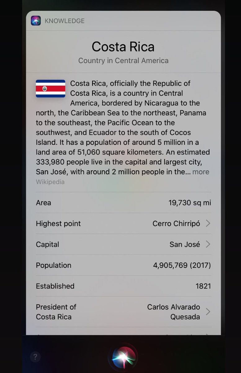 Papacoté 🇵🇦🇨🇷🫡💐 tweet media