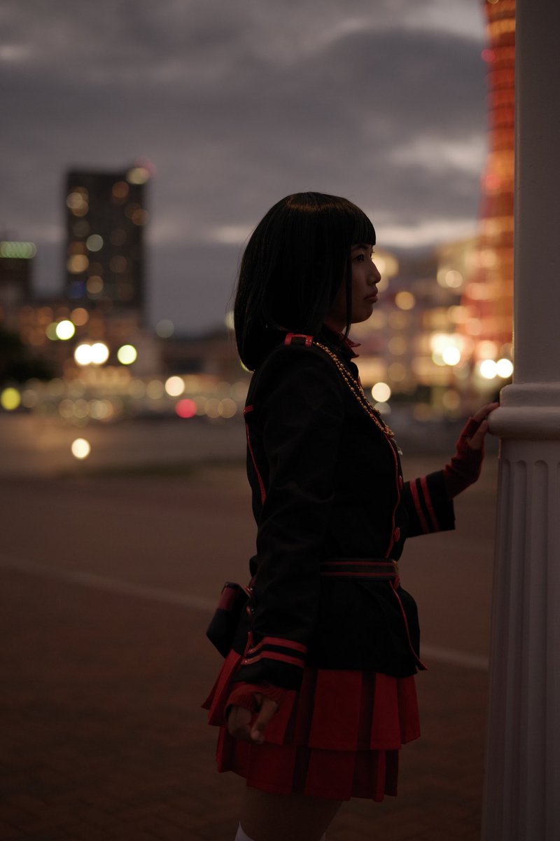 Twoucan 如月アリス Alicen Cos Twoucan 如月アリス Alicen Cos