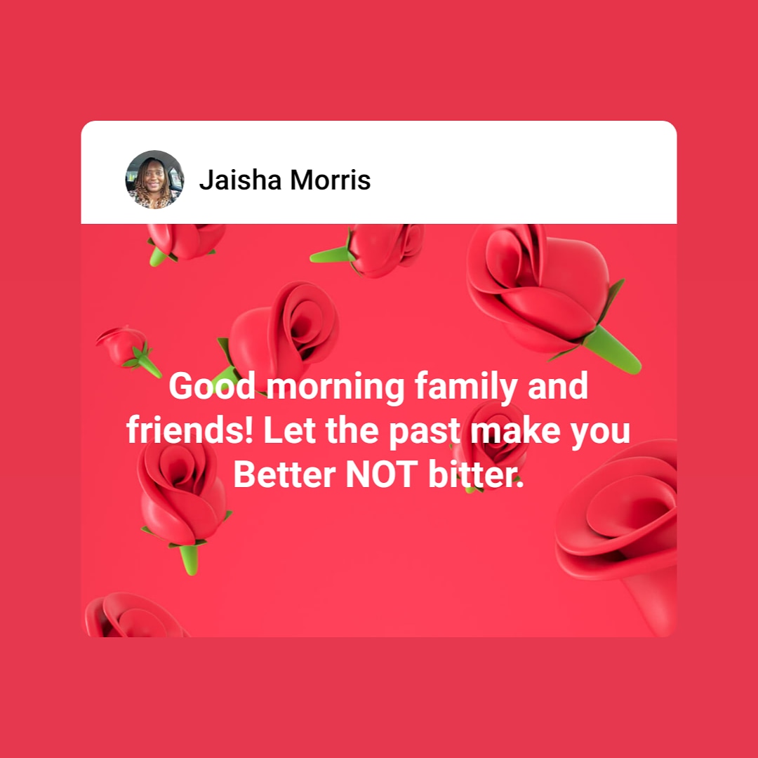 Jaiwig's tweet photo. https://t.co/XtNB2EBxkK
