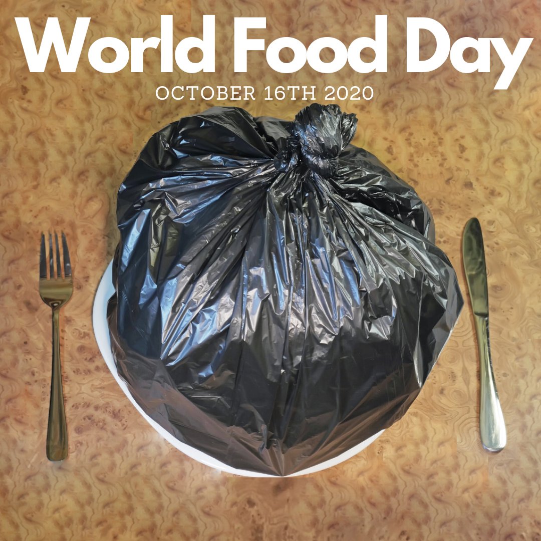 Carbon Free Dining tweet media