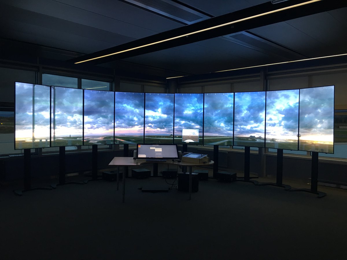 Kongsberg Gruppen Kongsbergasa Twitter