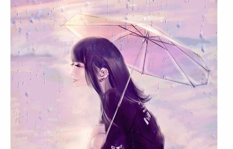 「#絵柄が好みって人がいればいいなぁ 」|まころん🐳のイラスト