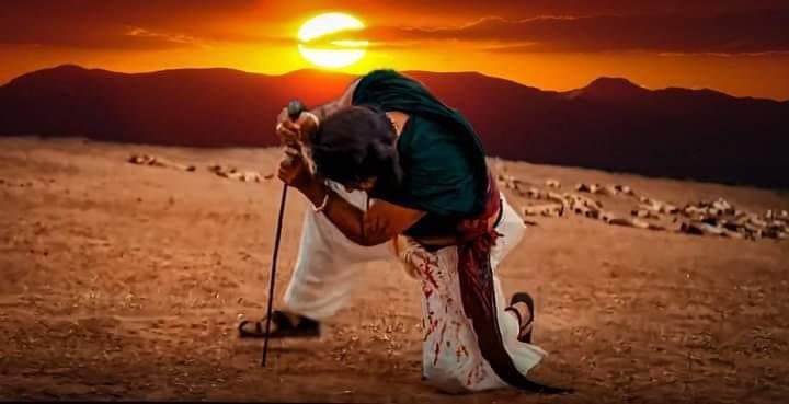 BMS_Trends's tweet photo. #11YearsOfIHPazhassiRaja
RETWEET🚀
#11YearsOfIHPazhassiRaja 
#Pazhassiraja @mammukka https://t.co/Ug7O9YrLss