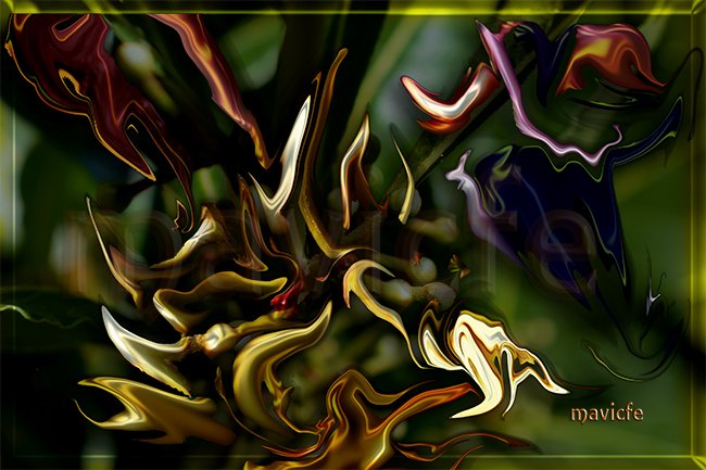 MavicfeC's tweet photo. The Garden Elves | Digital Art
https://t.co/mRdn9PYTHR
#DigitalArt #ArteDigital #art #arte #fantasy #fantasía #creative #conceptual #abstract #abstracto #illustration #ilustración #garden #jardín #colorful #bright #background #biselado #beveled #mavicfe https://t.co/7MYhIoOuMX