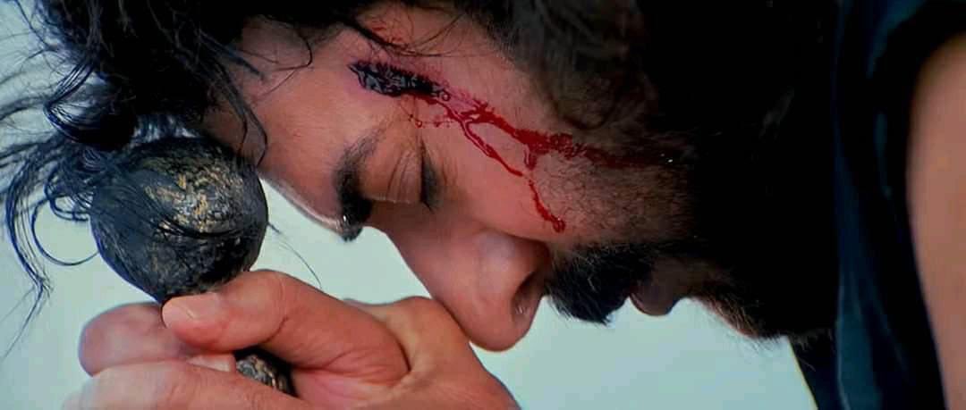 Urs_mohith's tweet photo. Picture speaks 🔥

@urstrulyMahesh
#SarkaruVaariPaata 
@mammukka
#11YearsOfIHPazhassiRaja https://t.co/83pCFKrtTy