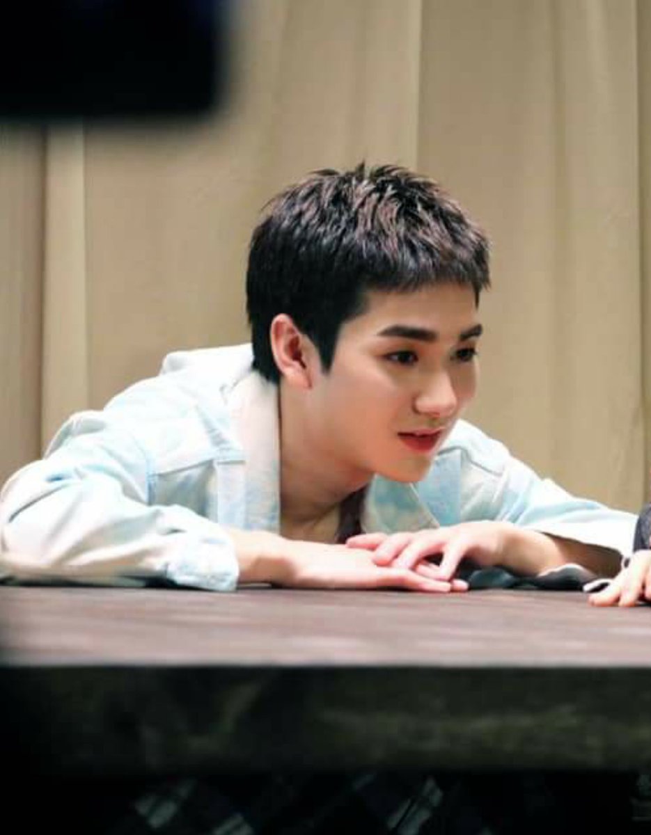 TodayAron's tweet photo. 201016 #아론 #ARON
NU’EST ON-CLIP <UNBOXING> BEHIND PHOTO 민현 X 아론
https://t.co/TjlAQwqtM9
https://t.co/rJFOo51SXB
https://t.co/YYtx0MMpOZ
https://t.co/y6o2dwzZOD
#뉴이스트 #NUEST
#ON_CLIP #UNBOXING https://t.co/BEX2O4uOVy
