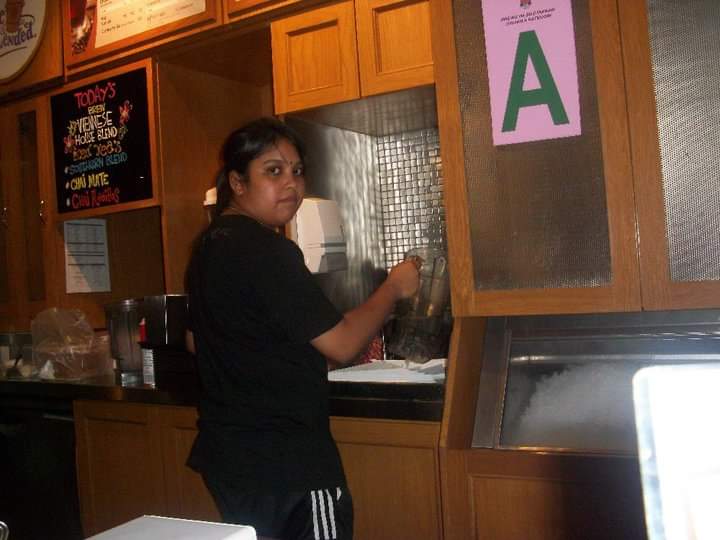 GeethaSOLange's tweet image. How it started VS How its Going #July2010 VS June 2020... My first outlet then PLY vs now SVL