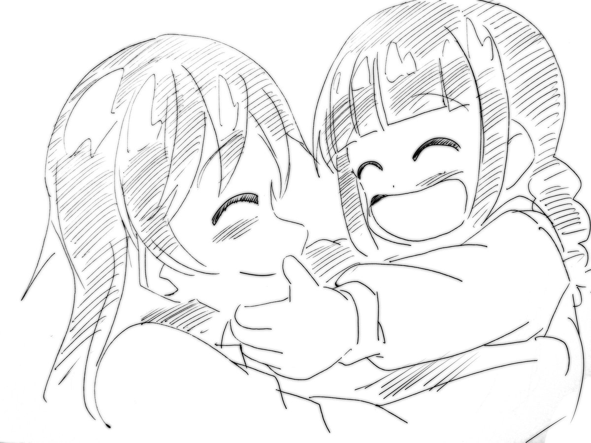 Twoucan 松本香子生誕祭 の注目ツイート イラスト マンガ