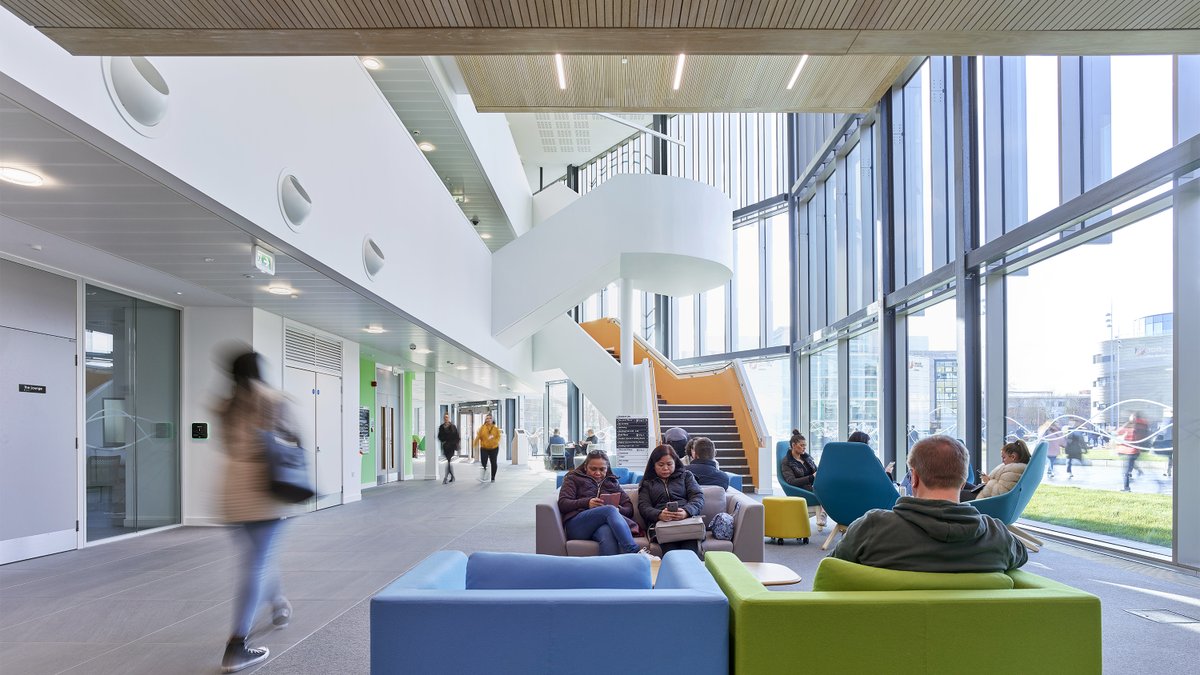 FaulknerBrowns tweet media