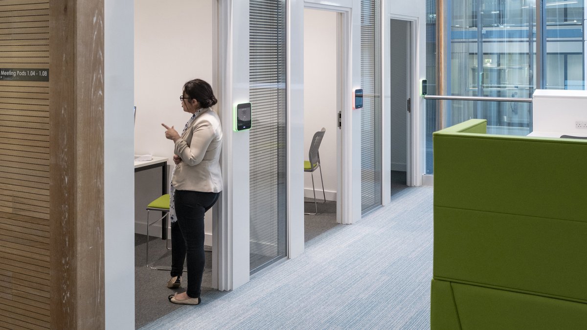 FaulknerBrowns tweet media