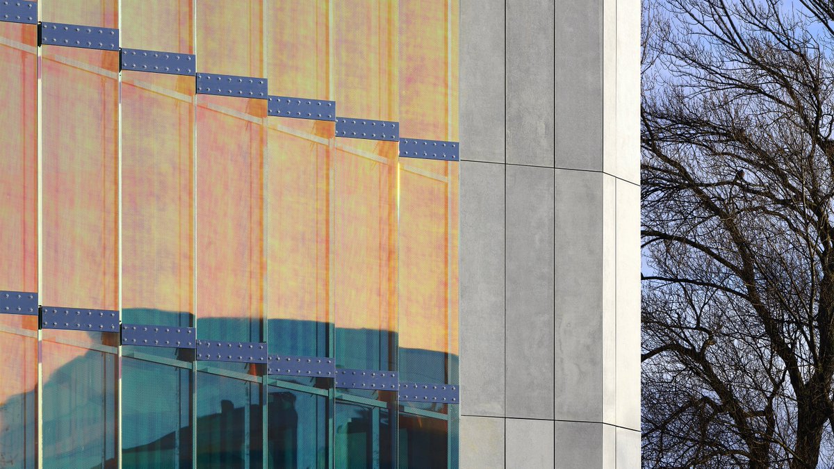 FaulknerBrowns tweet media