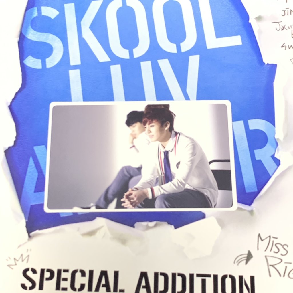 95km_1230's tweet photo. School Luv Affair  トレカ

【譲】ジョングク
【求】テヒョン

郵送交換希望です📮
クリアケースなどで防水対応します。
難しいと思いますが条件の合う方いらっしゃいましたら、お気軽にリプ又はDMお願いします。

 #btsトレカ交換 https://t.co/HyjoKQxCXA