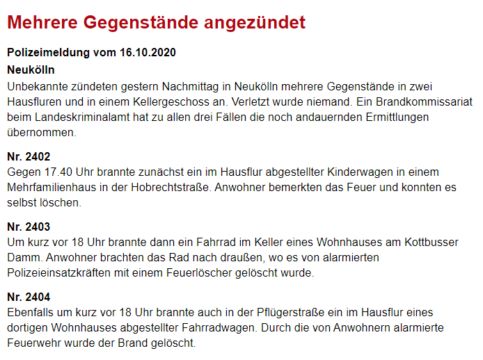 49+ Polizei Berlin Twitter Aktuell Pictures