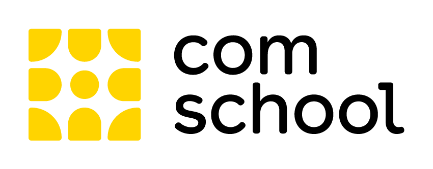 EInvestidor's tweet photo. 👩🏫🏫@magazineluiza (#MGLU3) anunciou aquisição da #ComSchool (@comschoolbr), plataforma que oferece cursos voltados para e-commerce, marketing digital e redes sociais.
#einvestidor
https://t.co/gkL3Ue2ost https://t.co/RMO0VffZiP