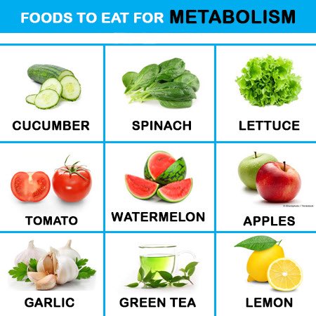 edtwt moots, these might help you.