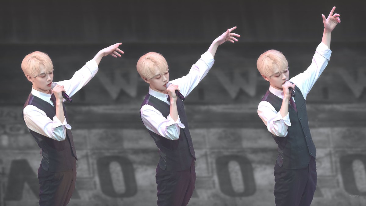 _Jane_pic's tweet image. 201011②
| 미오 프라텔로

써니보이 役 #김지온 배우님