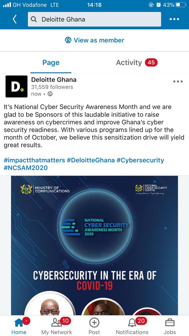 BBeboat's tweet photo. Join us on https://t.co/jQEvpUXQJp...it is on till the end of October.. Don't be left out! @UrsulaOw @aantwi_boasiako @mocghana @moigovgh @NAkufoAddo @konkrumah @naa_essah @utvghana https://t.co/Ej05V4SA46
