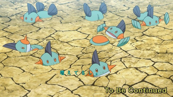 Tweets Lista ジョウ 26歳 Dio El Hash Anipoke 3 Whotwi Grafica De Analisis De Twitter Tweets Lista ジョウ 26歳 Dio El Hash Anipoke 3 Whotwi Grafica De Analisis De Twitter