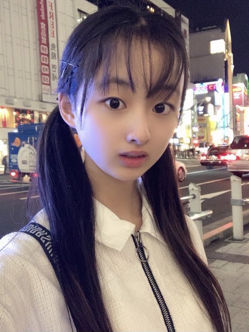 星乃みれいのTwitter画像7