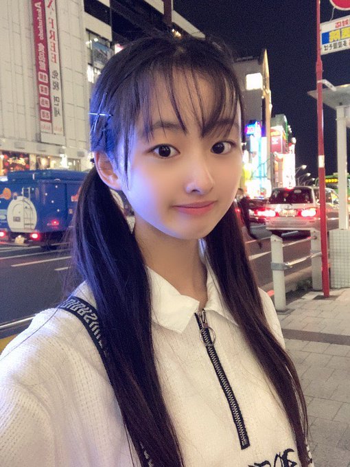 星乃みれいのTwitter画像8