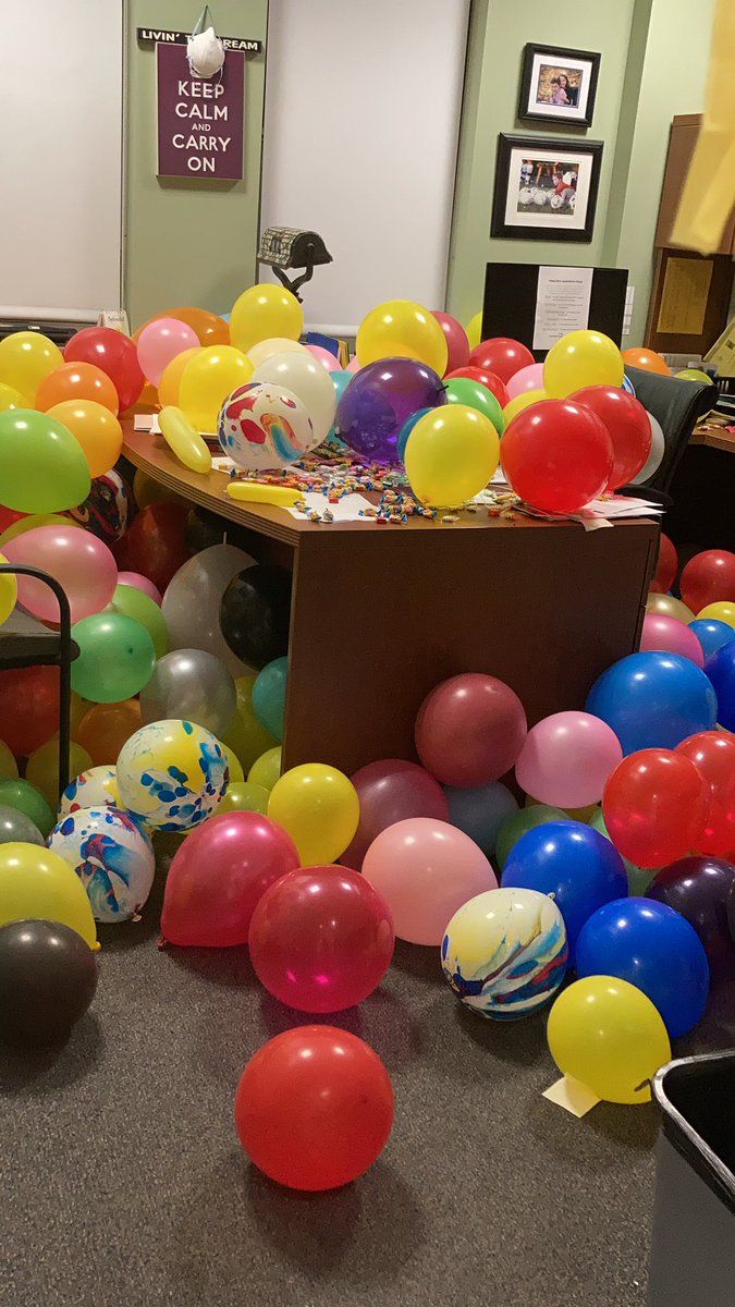 The Batch tweet media