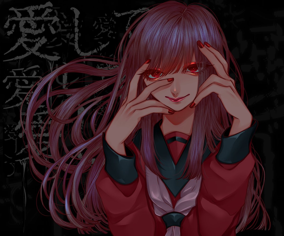 きくお Kikuo Sound Twitter