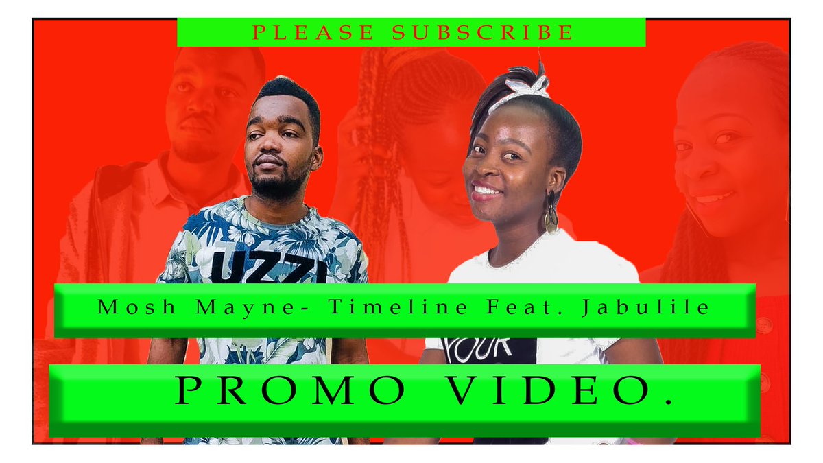 Take me to 1000 subscribers,stream one of my hitt song and subscribe to my channel. youtu.be/5DWMR552Ajc.   #kwaZet #johnvuligatechallenge #JohnVuliGate #kaizer76 #FridayMotivation  ⁦<a href="/djsbu/">djsbu</a>⁩ ⁦<a href="/DjMaphorisa/">MadMoney</a>⁩ ⁦<a href="/casspernyovest/">Don Billiato</a>⁩