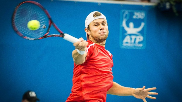 FalouTips's tweet photo. ATP Cologne 🇩🇪
Albot @4.90 0.5U
On est tous Albot aujourd'hui !
❤️si tu suis et GL🤞
#TeamParieur #TeamFalou https://t.co/2Fn8C5gZEY
