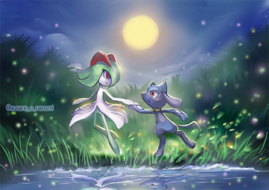 すさノお イラストリクエスト進行中 進化してたらrt見た人もする ポケモンイラスト Pokemon 17年のワンドロ キャモメ オムナイト 年のワンドロ ゴルバットとキルリア リオル すさノお イラストリクエスト進行中 進化してたらrt見た人もする ポケモンイラスト Pokemon 17年のワンドロ キャモメ オムナイト 年のワンドロ ゴルバットとキルリア リオル