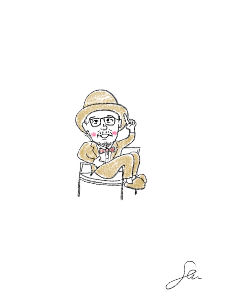 Sena 64日目 リリーフランキー ぼくの大好きなリリーさんをついに描きました Staychild 絵描き歴64日目のぼく お仕事件数8件 Illustrator イラスト リリーフランキー イラスト好きな人と繋がりたい Illust Paint Sketch Artwork Draw Sena 64日目 リリーフランキー ぼくの大好きなリリーさんをついに描きました Staychild 絵描き歴64日目のぼく お仕事件数8件 Illustrator イラスト リリーフランキー イラスト好きな人と繋がりたい Illust Paint Sketch Artwork Draw