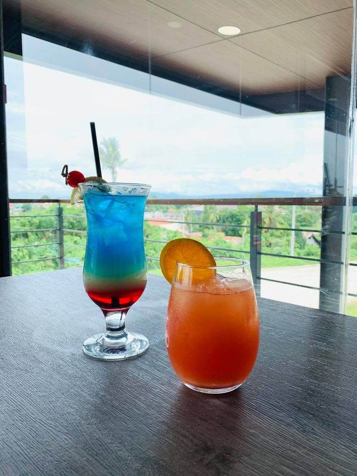 madcraving's tweet photo. If you're lonely, get a company!

Mad Island + Sex on the Beach will surely make your day a little bit more colorful.

Location:
Unit 1-4 2nd Floor La Verna High Street, La-Verna- Angliongto By-pass road, Davao City

https://t.co/7wVdpvQn6v https://t.co/BwVMoQ9fFa